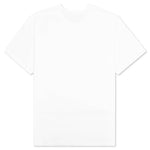 ACG T-Shirt - Summit White