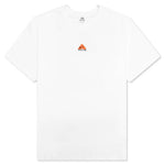ACG T-Shirt - Summit White