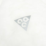 ACG Therma-FIT ADV "Airora" Vest - White/Black