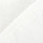 ACG Therma-FIT ADV "Airora" Vest - White/Black