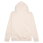 ACG Therma-Fit Pullover Hoodie - SandDrift/Summit White/Off Noir