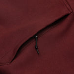 ACG Therma Fit Sweatshirt - Oxen Brown/Black