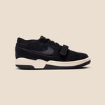 Air Alpha Force 88 - Black/Guava Ice/Orange