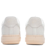 Air Force 1 - Summit White/Pearl White
