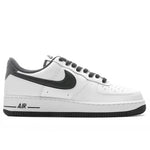 Air Force 1 '07 - White/Black