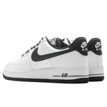 Air Force 1 '07 - White/Black