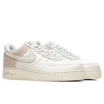 Air Force 1 '07 PRM - Pale Ivory/Light Cream/Desert Ore/Sail
