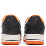 Air Force 1 '07 Premium "Halloween" - Black/Starfish