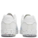 Air Force 1 Crater - Summit White/Summit White
