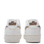 Air Force 1 LV8 (GS) - Off Noir/Pewter/Summit White