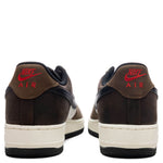 Air Force 1 Low Retro 'Escape' - White/Baroque Brown/Black