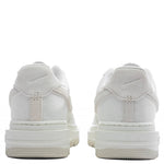 Air Force 1 Luxe - Summit White/Light Bone