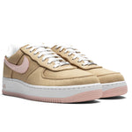 Air Force 1 'Linen' - Linen/Atmosphere/White