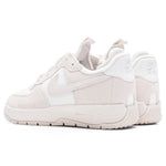 Women's Air Force 1 Wild 'Phantom' - Phantom/Light Orewood Brown