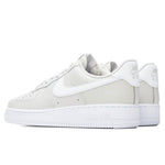 Air Force 1 '07 - Light Bone/White