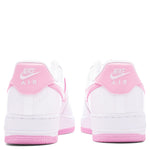 Air Force 1 '07 - White/Pink Rise