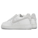 Air Force 1 '07 Craft - Summit White/Photon Dust