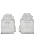 Air Force 1 '07 Craft - Summit White/Photon Dust