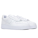 Air Force 1 '07 Craft - White/Summit White