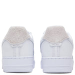 Air Force 1 '07 Craft - White/Summit White