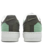 Air Force 1 '07 LX - Oil Green/Sequoia