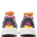 Air Huarache - Light Bone/Lethal Pink/University Gold