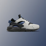 Air Huarache LE - Shadow/Midnight Navy