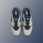 Air Huarache LE - Shadow/Midnight Navy