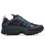 Air Humara - Silver/Desert Bronze/Midnight Navy