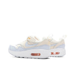Air Max 1 EZ (PS) - Pale Ivory/Football Grey/Melon Tint