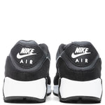 Air Max 90 - Iron Grey/White/DK Smoke Grey