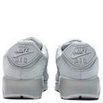 Air Max 90 - Wolf Grey/Black