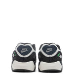 Air Max 90 LTR SE (TD) - Black/Obsidian/Scream Green/Summit White
