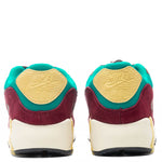 Air Max 90 NRG - Ridgerock/Turbo Green
