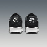 Air Max 90 Premium - Off Noir/Summit White