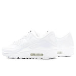 Women's Air Max 90 - White/Multi-Color/Black