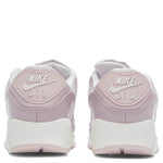 Women's Air Max 90 - Plum Fog/Venice