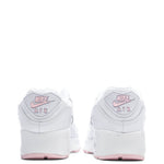 Air Max 90 (PS) - White/Pink Foam