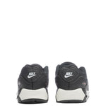 Air Max 90 (TD) - Anthracite/Black/Team Red