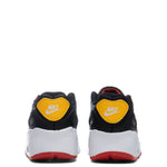 Air Max 90 (TD) - Black/White/Cosmic Clay