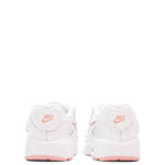 Air Max 90 (TD) - White/Pink Glaze