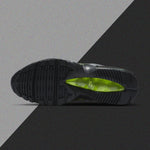 Air Max 95 NDSTRKT - Black/Neon Yellow
