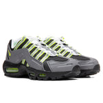 Air Max 95 NDSTRKT - Black/Neon Yellow