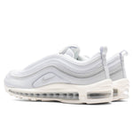 Air Max 97 SE - Pure Platinum/Wolf Grey/Wolf Grey