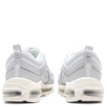 Air Max 97 SE - Pure Platinum/Wolf Grey/Wolf Grey