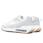 Air Max Dawn - Grey Fog/Summit White/Black