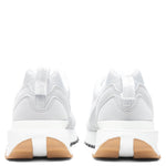 Air Max Dawn - Grey Fog/Summit White/Black