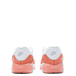 Air Max LTR SE (TD) - White/Aura/Madder Root