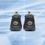 Nike x Social Status Air Max Penny 1 - Black/Game Royal/Sail