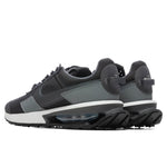 Air Max Pre-Day - Black/Anthracite